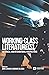 Working-Class Literature(s)...