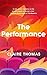 The Performance