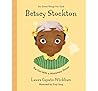 Trending Books