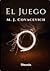 El Juego