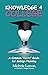 Knowledge 4 College: A Comm...