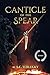Canticle of the Spear