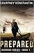 Prepared (Sundown #1)