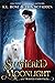 Shattered Moonlight: A Twisted Fairytale (Fairy Tales by Moonlight Book 1)