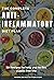 The Complete Anti-Inflammat...