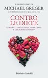 Contro le diete: ...