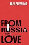 From Russia With ...