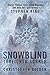 Snowblind: Tödlicher Schnee
