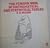 The Penguin Book of Mathematical and Statistical Tables by R. David  Nelson