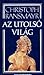 Az utolsó világ