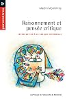 Raisonnement et p...