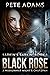 Black Rose: A Midsummer Nig...
