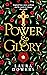 Power & Glory