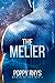 The Melier (Women of Dor Ny...