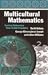 Multicultural Mathematics