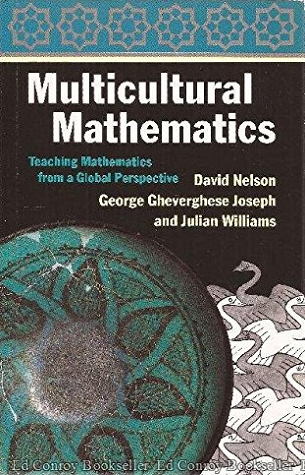 Multicultural Mathematics