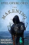The Makening