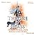 Herrscherin über Asche und Zorn (Throne of Glass, #7)
