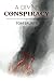 A Divine Conspiracy by Tom Bruner