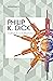 Cuentos completos II (Philip K. Dick )