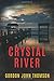 Crystal River