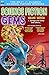 Science Fiction Gems, Volum...