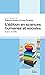 L’édition en sciences humaines et sociales: Enjeux et défis (Cas de figure) (French Edition)