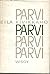 Parvi