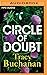 Circle of Doubt (A Forest Grove Suspense)