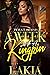 A Week with a Kingpin