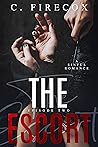 The Escort: Episode Two