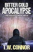 Bitter Cold Apocalypse