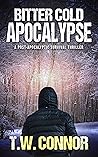 Bitter Cold Apoca...