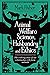 Animal Welfare Science, Husbandry and Ethics by Mark    Fisher
