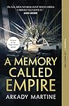 A Memory Called Empire