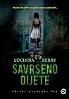 Savršeno dijete by Lucinda Berry
