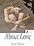 About love by Anton Chekhov