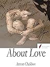 About Love