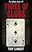 The Three of Clubs: The Sol...