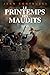 Le printemps des maudits by Jean Contrucci