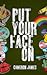 Put Your Face On