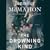 The Drowning Kind