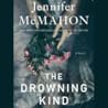 The Drowning Kind