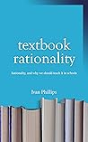 Textbook Rational...