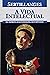 A Vida Intelectual: Seu espírito, suas condições, seus métodos (Portuguese Edition)