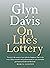 On Life's Lottery (On Series)