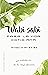 Wabi sabi para la vida cotidiana (Espiritualidad y vida interior) (Spanish Edition)
