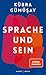 Sprache und Sein