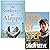The Beekeeper of Aleppo / Step By Step by Christy Lefteri