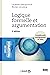 Logique formelle et argumentation by Laurence Bouquiaux